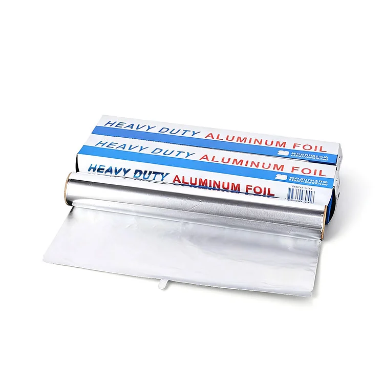 Feuille d'aluminium diamant